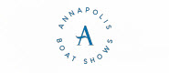 Annapolis Powerboat Show and Sailboat Show